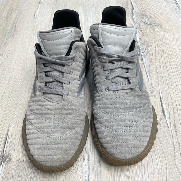 Adidas Originals Sobakov - Picture 2 of 16